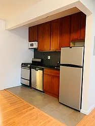 Rented by Furumoto Realty of New York City Inc