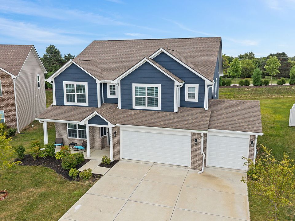 1st image of 5625 Cherrywood Ln