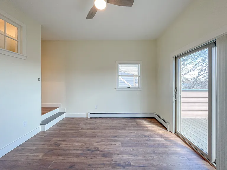 300 Preble St #R — Photo 39