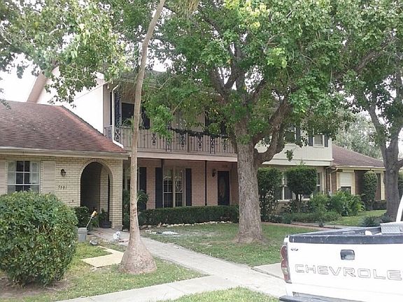 3rd image of 5505 Brazo Cir
