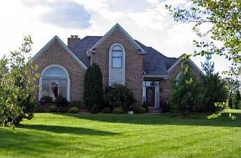 1st image of 7N942 Brittany Ct