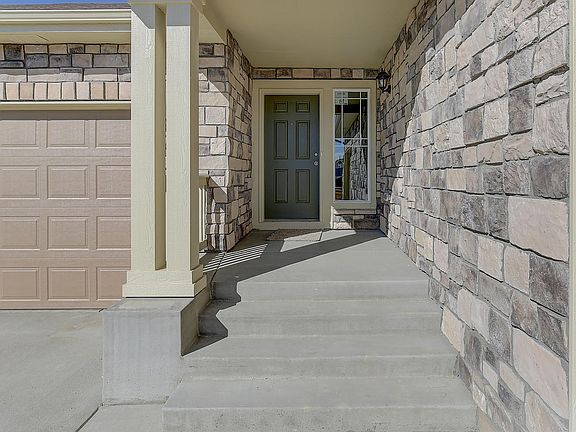 Elevation Image 3.