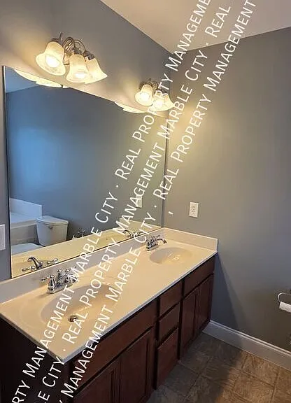 5810 Rhyne Cove Ln — Photo 27