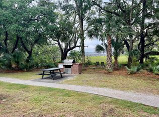 130 River Landing Dr UNIT 4202, Daniel Island, SC 29492