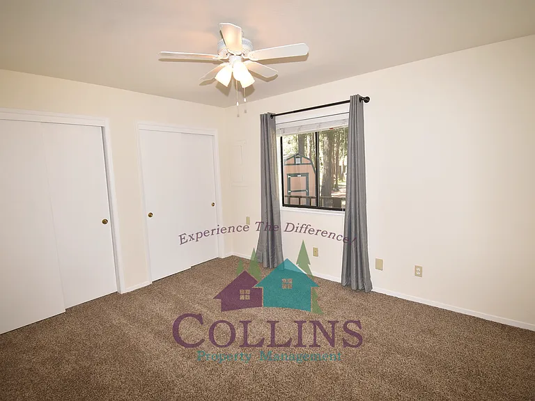 11071 Cedar Ridge Dr — Photo 10