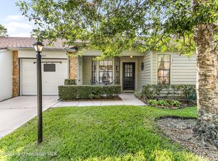 3105 Lynx Ln, Spring Hill, FL 34606