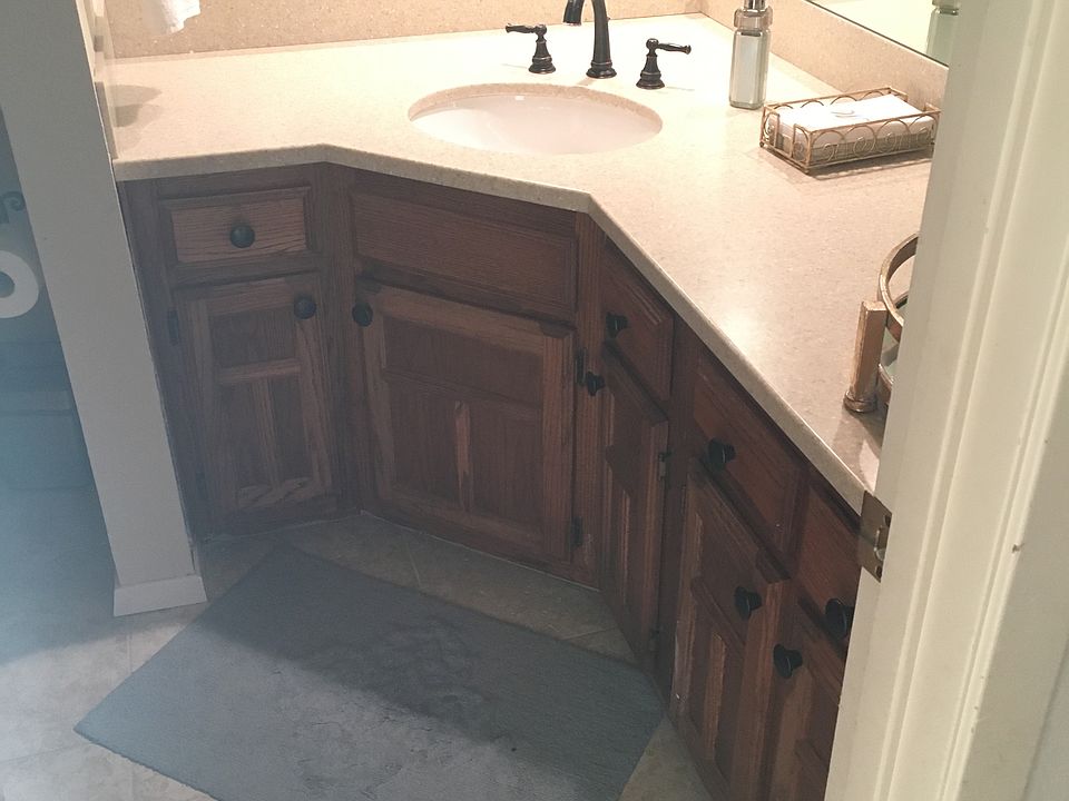 1st image of 1602 Utah Ave