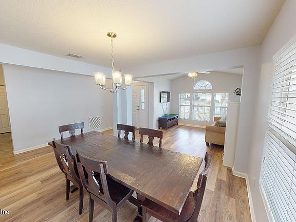 5th image of 13913 Nations Eagle Ln