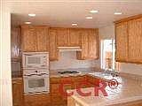 2nd image of 1530 20th St