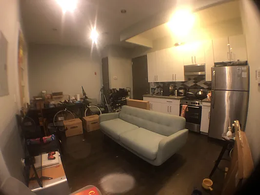 Rented by Brooklyn Group | media 1