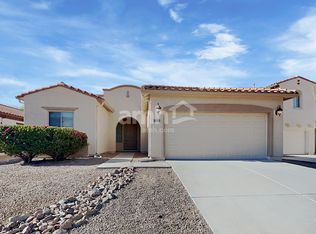 16248 W Desert Mirage Dr, Surprise, AZ 85379