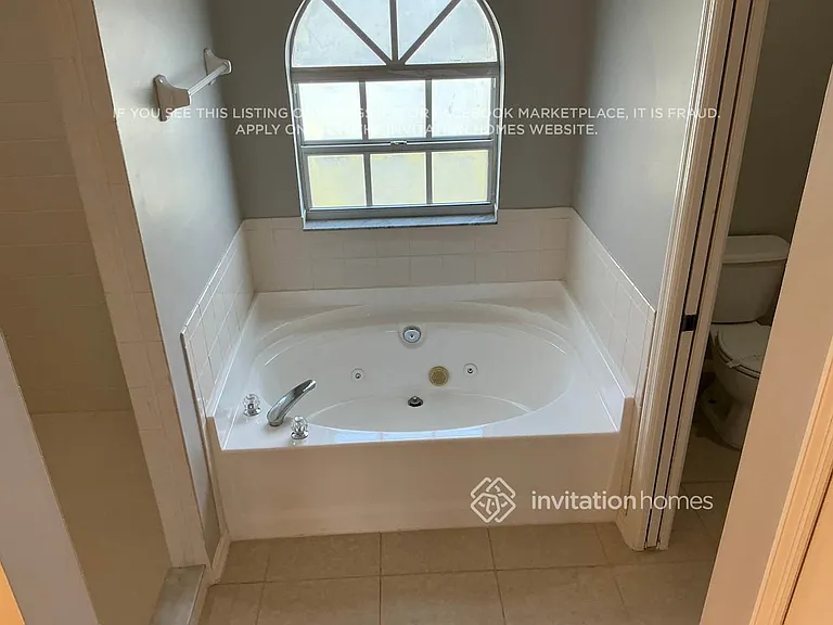 629 Gleason Pkwy — Photo 18