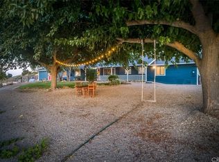 575 Hollyhock Ln, Templeton, CA 93465