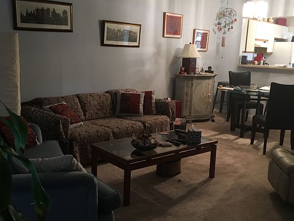 3rd image of 1805 Garden Lake Dr