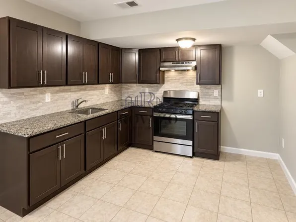 617-619 Hunterdon St #1, Newark, NJ 07108