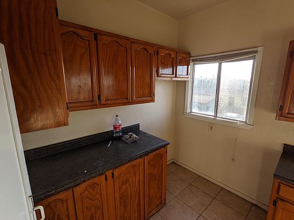 5th image of 3512 Hyde Park Blvd #3512