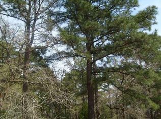 231 Kc Dr, Bastrop, TX 78602