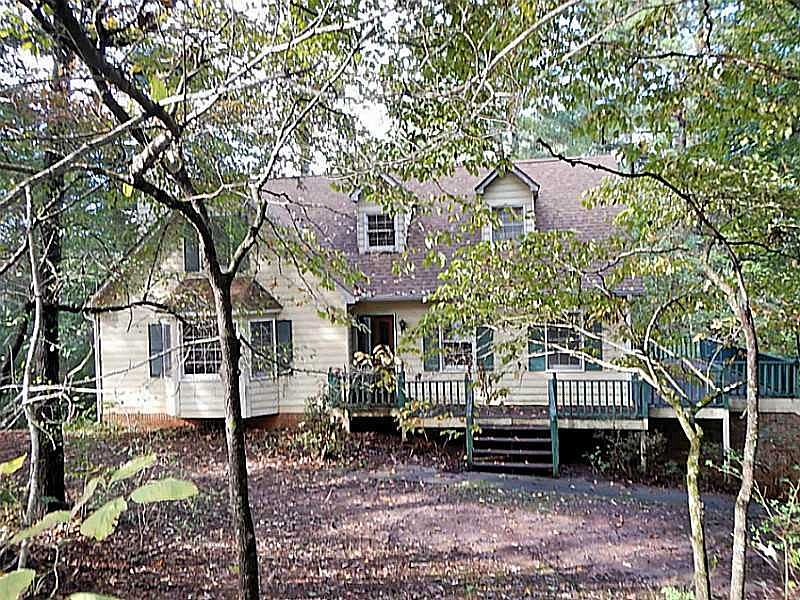 1st image of 410 Sweetgum Dr