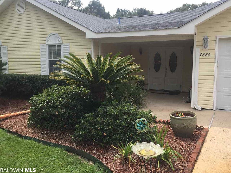 1st image of 7884 Riverwood Dr