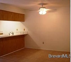 2nd image of 3156 Beach Winds Ct