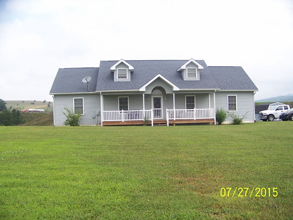 1st image of 100 Windsong Dr