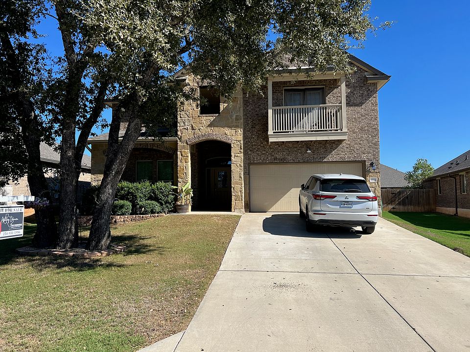 1st image of 5561 Othello Dr