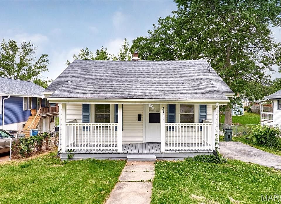 1st image of 2321 Dawes Pl