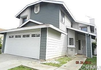 1st image of 13589 Red Mahogany Dr