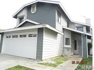 13589 Red Mahogany Dr, Moreno Valley, CA 92553