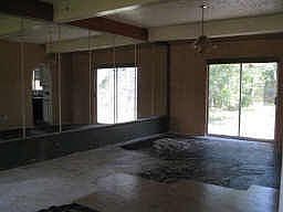 1st image of 4457 Shady Lake Dr