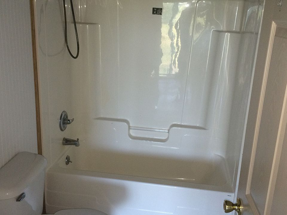 3272 Sharon Hollow Rd, Manchester, MI 48158 Zillow