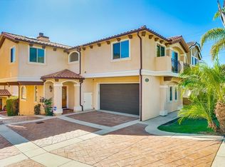 1902 Marshallfield Ln #A, Redondo Beach, CA 90278