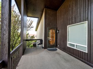 936 Three Fountains Dr, Cedar City, UT 84720