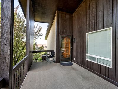 936 Three Fountains Dr, Cedar City, UT, 84720