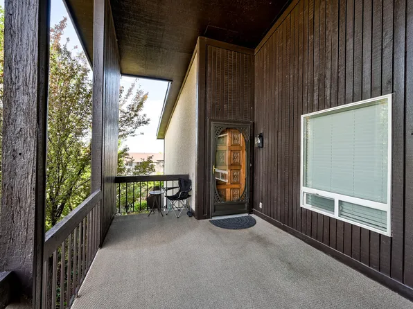 936 Three Fountains Dr, Cedar City, UT 84720