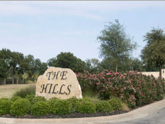2nd image of LOT 207 Evening Primrose Dr