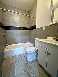 Rented by Safdie Realty Group