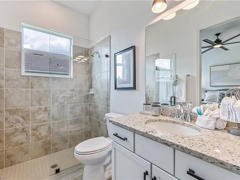 15977 Cranes Marsh Ct — Photo 18