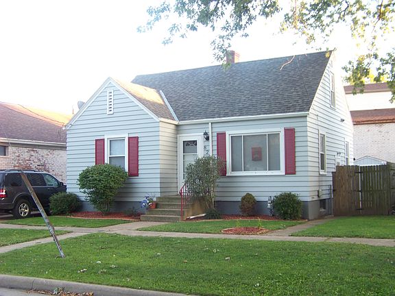 5th image of this home
