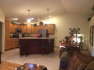 11779 Goodwater Ave, Sparta, WI 54656