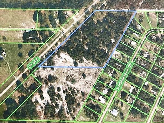 3rd image of 5660 County Road 64 E