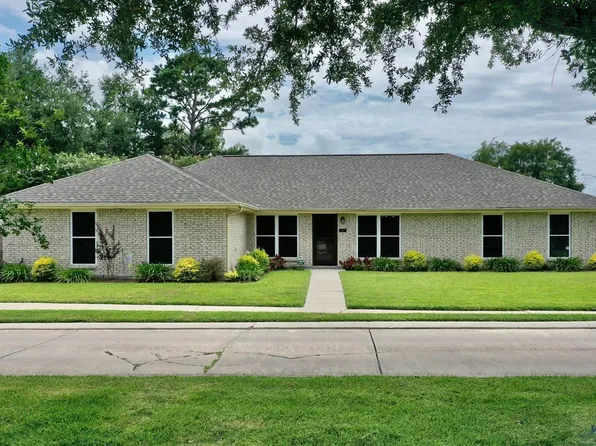 200 San Antonio Blvd, Houma, LA 70360