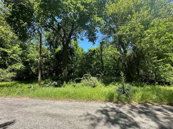 0 Grace Ln, Pottsboro, TX 75076
