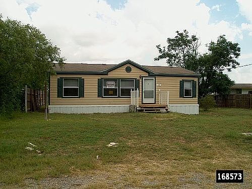 1st image of 167 Gonzales Ln