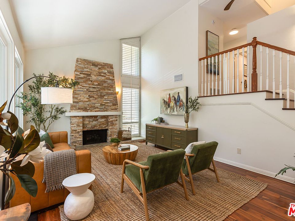 1st image of 10315 Clusterberry Ct