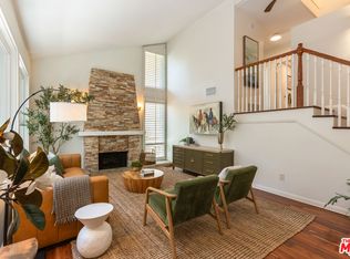 10315 Clusterberry Ct, Los Angeles, CA 90077