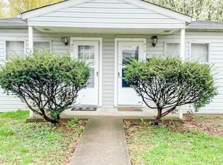 908 N 6th St #908, Festus, MO 63028