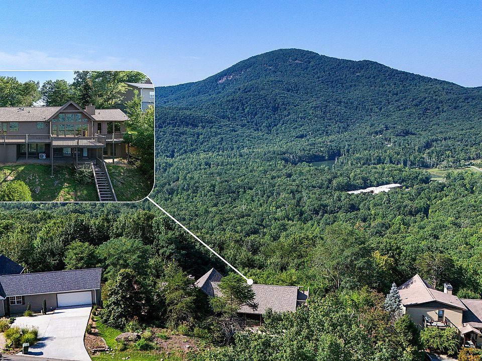 1st image of 784 Starlight Dr