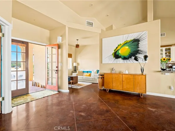 4343 Avalon Ave, Yucca Valley, CA 92284