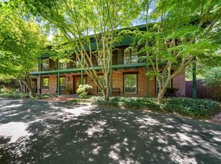 2410 Royal Oaks Dr, Alamo, CA 94507